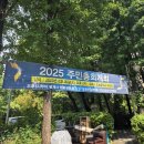 현대상가