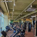 피그말리온짐 가경점 이미지