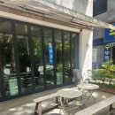 소소취향 | 부천 카페, 신중동 카페, 신중동 디저트 맛집: 소소취향