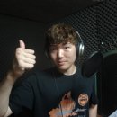 제이에스(JS) 엔터테인먼트 이미지