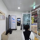 이디야울산북