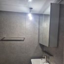 정자로42번길 이미지