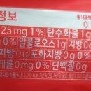 (주)신세계푸드 음성공장 이미지