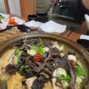 산현농장 이미지