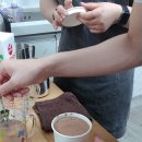 반여고등학교 이미지