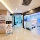 아나파본의원 이미지