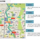 아름씨티 이미지