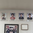 익산금마시장 | 익산 황등시장 육회비빔밥으로 유명한 &#34;시장비빔밥&#34; 줄서는맛집