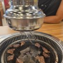 안심한우목장 이미지