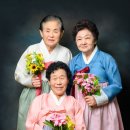 인화2리 마을회관