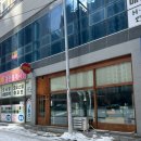 세븐일레븐 광주첨단메가점 | 첨단 커피맛집 클로스커피 내돈내산, 광주 필터커피 좋아하면 무조건 가야 할 곳