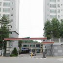 GS25 장호원초교점 이미지