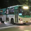 목련마을1단지.하탑중학교.중탑동사거리 이미지