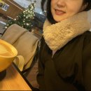 사파동291 | 경상남도청 사림동 창원대 경남도립미술관 조용한 우드느낌 카페 커피애씨드 COFFEE ACID 내돈내산 후기