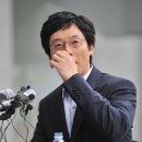 주식회사이앤에프 스포츠조선