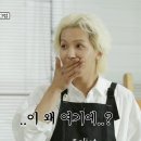 에스프레소.에이 이미지