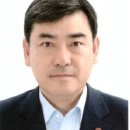 하효경로당 이미지