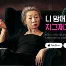 지그재그 - 결합 이미지