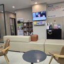 좋은의사들안과병원 이미지