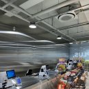 전주약국 이미지