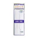 삼화고무 이미지