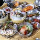 대저국수 이미지