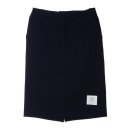 J0020 이미지
