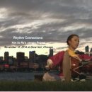 가원메디칼 이미지