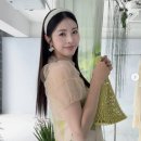 '임신 성지' 130년 한의원서 절박한 연예인 심정