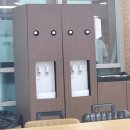 디자인알았대 이미지