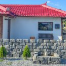 석곡리268 이미지