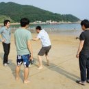 대발이네민박 | 가올회 2011년 2분기 정기모임