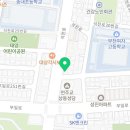 한라산돌구이촌 이미지