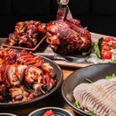 당진시 무수동로 이미지