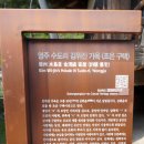 영주수도리김덕진가옥 이미지