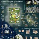 시그에이건축사사무소 네이버블로그