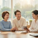 국민연금태백상담센터 | 국민연금 노후준비 상담 교육 신청 방법