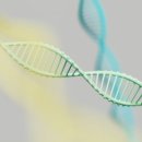 미래와 건강 이미지