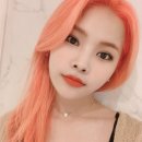 강남헤어샵 이미지