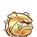 ONEWAY피트니스 이미지