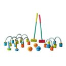 뉴스포츠 이미지