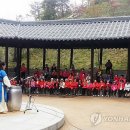 춘향테마파크 이미지