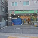 월전로 1 이미지