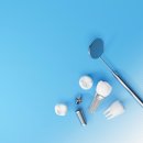 혜민치과의원 이미지