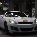 자동차 꾸미기 이미지