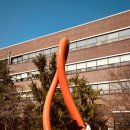 공학3관 이미지