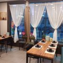 가팔어린이공원 이미지