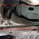 노아카센타 이미지