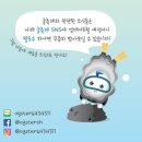 굴축제 이미지