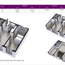 경인로3R 네이버블로그
